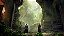 Hogwarts Legacy (Xbox One) - Imagem 2