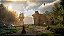 Hogwarts Legacy (Xbox One) - Imagem 4