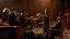 Hogwarts Legacy (Xbox One) - Imagem 5