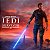 Star Wars Jedi: Survivor - Standard Edition - Imagem 1