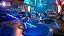 Star Wars Jedi: Survivor - Standard Edition - Imagem 2