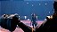Star Wars Jedi: Survivor - Standard Edition - Imagem 5