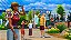 The Sims 4: Growing Together Expansion Pack - Imagem 2