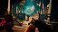 Redfall - Standard Edition - Imagem 3