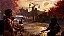 Redfall - Standard Edition - Imagem 4