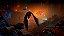 Redfall - Standard Edition - Imagem 5