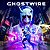 Ghostwire: Tokyo - Imagem 1