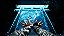 Ghostwire: Tokyo - Imagem 3