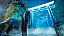 Ghostwire: Tokyo - Imagem 4