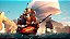 Sea of Thieves Deluxe Edition - Imagem 2