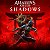 Microsoft C2C Assassins Creed Shadows Standard Edition BR - Imagem 1