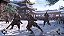 Microsoft C2C Assassins Creed Shadows Standard Edition BR - Imagem 4