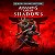 Microsoft C2C Assassins Creed Shadows Deluxe Edition BR - Imagem 1