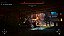 Microsoft C2C Assassins Creed Shadows Deluxe Edition BR - Imagem 2
