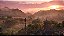 Microsoft C2C Assassins Creed Shadows Deluxe Edition BR - Imagem 3