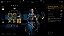 Microsoft C2C Assassins Creed Shadows Deluxe Edition BR - Imagem 5