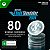 Flight Simulator 2024 - 80 Simverse Coins - Imagem 1