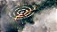 Flight Simulator 2024 - 80 Simverse Coins - Imagem 4
