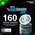 Flight Simulator 2024 - 160 Simverse Coins - Imagem 1