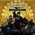 Kingdom Come: Deliverance II Gold Edition - Imagem 1