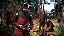 Kingdom Come: Deliverance II Gold Edition - Imagem 4