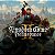 Kingdom Come: Deliverance II - Imagem 1