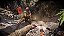 Kingdom Come: Deliverance II - Imagem 3