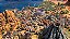 Sid Meier's Civilization VII: Standard Edition - Imagem 3