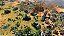 Sid Meier's Civilization VII: Standard Edition - Imagem 5