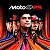 MotoGP™25 - Xbox One - Imagem 1