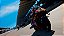 MotoGP™25 - Xbox One - Imagem 2
