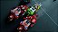 MotoGP™25 - Xbox One - Imagem 3