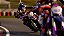 MotoGP™25 - Xbox One - Imagem 4