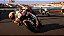 MotoGP™25 - Xbox One - Imagem 5