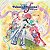 Tales of Graces f Remastered - Standard Edition - Imagem 1