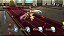 Tales of Graces f Remastered - Standard Edition - Imagem 3
