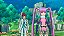 Tales of Graces f Remastered - Standard Edition - Imagem 5