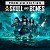 Skull and Bones Premium Edition - Imagem 1