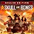 Skull and Bones Deluxe Edition - Imagem 1