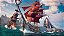 Skull and Bones Deluxe Edition - Imagem 3