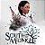 South of Midnight: Standard Edition - Imagem 1