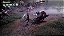 South of Midnight: Standard Edition - Imagem 3