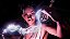 South of Midnight: Premium Edition - Imagem 3