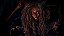 South of Midnight: Premium Edition - Imagem 5