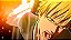 BLEACH Rebirth of Souls - Standard Edition - Imagem 2