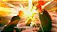 BLEACH Rebirth of Souls - Standard Edition - Imagem 3