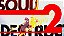 BLEACH Rebirth of Souls - Standard Edition - Imagem 4