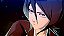 BLEACH Rebirth of Souls - Standard Edition - Imagem 5
