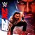 WWE 2K25: Standard Edition - Imagem 1