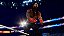 WWE 2K25: Standard Edition - Imagem 2